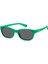 Pld K006/S 1edm9 44*16 125 Polarize Çocuk Güneş Gözlüğü 1