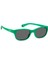 Pld K006/S 1edm9 44*16 125 Polarize Çocuk Güneş Gözlüğü 2