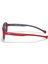 Ray-Ban Junıor 9074S 709380 39 Çocuk Güneş Gözlüğü 2