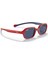 Ray-Ban Junıor 9074S 709380 39 Çocuk Güneş Gözlüğü 4