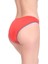 Juli Dikişsiz Slip Külot 3