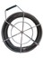 Kanal Açma Makinesi 16 mm Set 2