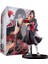 22CM Naruto Anime Figure Akatsuki Uchiha Itachi Action Figures Naruto Kakashi Madara Sasuke Figurine Pvc Collectible Model Toys (Yurt Dışından) 1