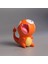 Pokemon Fool Stupid Pikachu Bulbasaur Charmander Squirtle Cute Figure Collection Model Toys (Yurt Dışından) 1
