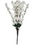 Yapay Çiçek Bahar Dalı 9'lu 54 cm 1