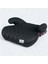 Sirius Fix Isofix Yükseltici - Black 1