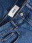 Kadın Skinny Fit Jean - Vienna 2