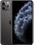 Cda Store Iphone 11 Pro Uyumlu Parmak Izi Bırakmaz Ekran Koruyucu Nano Mat Jelatin 1