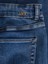 Kadın Skinny Fit Jean - Vienna 3