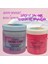 Body Yogurt Body Scrup Ikisi Birarada 1