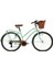 Serenity S 28'' Jant 2022 Model 2