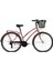 Serenity S 28'' Jant 2022 Model 3