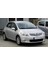 Toyota Auris Bagaj Amortisörü 2007-2012 (2 Adet) 2