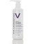 Turunculaşma Karşıtı Mor Şampuan Sılver Reflectıon Shampoo 1