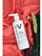 Turunculaşma Karşıtı Mor Şampuan Sılver Reflectıon Shampoo 3