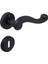 A561010 PC24 Lupe Kapı Kolu Klasik 1