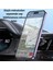 Safecar Manyetik Mıknatıslı Araç Içi Telefon Tutucu,süper Mıknatıslı,titremez,düşmez Telefon Tutucu 3