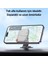 Safecar Klipsli Havalandırma Girişli Araç Içi Telefon Tutucu,titremez,düşmez Telefon Tutucu 2