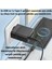 Super Şarj Akım Korumalı 45W 3xusb 1xpd Şarj Başlığ Tüm Cihazlara Uyumlu Şarj Aleti Başlık 2