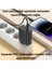 Super Şarj Akım Korumalı 45W 3xusb 1xpd Şarj Başlığ Tüm Cihazlara Uyumlu Şarj Aleti Başlık 3