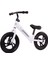 2-6 Yaş Arası Çocuk Denge Aracı, Pedalsız Scooter, Yo-Yo Arabası, Denge Aracı, Çocuk Scooterı, Iki Tekerlekli Bisiklet (Yurt Dışından) 1