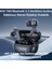 Bluetooth Vers.5.3 Gürültü Azaltılıcı Stereo Kulakiçi Bluetooth Kulaklık Dijital Göstergeli 2