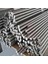 Ø 10 mm S235JR Transmisyon Mili (3 Metre-2 Adet) 2