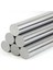 Ø 10 mm S235JR Transmisyon Mili (3 Metre-2 Adet) 1