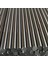 Ø 10 mm S235JR Transmisyon Mili (3 Metre-2 Adet) 3
