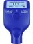 LS220 (10UM ve Katları Ölçer) Boya Ölçüm Cihazı Türkçe Yazılım 1