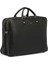 Siyah Deri Unisex - S1SC00021207-A41 2