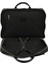 Siyah Deri Unisex - S1SC00021207-A41 4