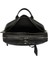 Siyah Deri Unisex - S1SC00021207-A41 5