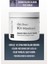 Rasiderm Collagen Ölüdeniz Kil Maskesi Leke Akne Ve Siyah Nokta Giderici 150 gr 3