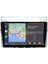 Toyota Verso (2005-2010) Android 14 Multimedya Carplay 10 Inch 8 GB Ram / 128 GB Hafıza CRV-4138XAA 5