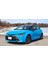 Toyota Corolla Hb. Bagaj Amortisörü 2020- ve Sonrası (2 Adet) 2