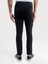 New Jaden Skinny Fit Erkek Pantolon 3