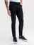 New Jaden Skinny Fit Erkek Pantolon 4