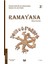 Ramayana - Bala Kanda 1. Kitap - Ayasya 1