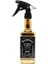 Barber Shop Suluk Sprey 500ml 1