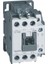 Ctx3 3k 22A 1no-1nc 230VAC Kontaktör 1