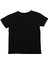 Erkek Çocuk Baskılı T-Shirt Şort Takım 2