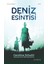 Deniz Esintisi - Carolina Schutti 1