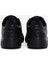 Kadın Siyah Sneaker 5