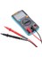 Rıchmeters RM100 True Rms Çok Fonksiyonlu LCD Dijital (Yurt Dışından) 4