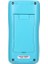 Rıchmeters RM100 True Rms Çok Fonksiyonlu LCD Dijital (Yurt Dışından) 5