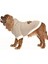 Küçük ve Orta Irk Köpek Polar Sweater - Vetu 4