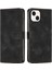 Iphone 14 Plus Cüzdan Kılıfı ile Uyumlu (Yurt Dışından) 1