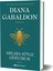 Arılara Söyle Gidiyorum (Kısım II) - Diana Gabaldon 2