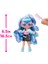 Tweens Seri 5 Ellie Fly Bebeği 1